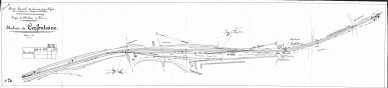 Cerfontaine (2)_plan.jpg